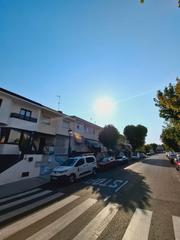 Chalet  Avenida odón
