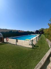 Location Appartement  Avenida infante don luis