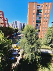 Appartamento  Avenida olímpica