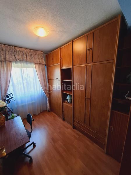 Foto 261202e5-5c82-47b9-ae17-f5a01d35b89a. Appartement avec chauffage dans El Soto Móstoles