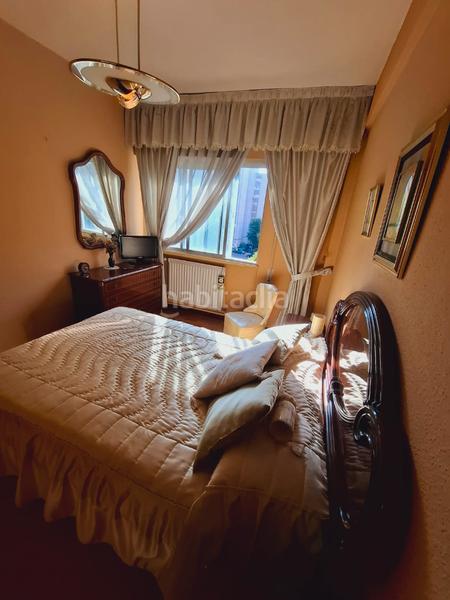 Foto 26bfa17c-00bd-44a7-ab75-3f8b1c10dcdc. Appartement avec chauffage dans El Soto Móstoles