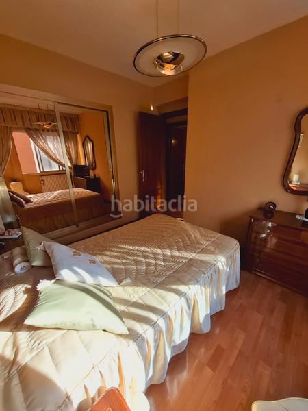 Foto 312279f6-bfbf-45aa-8c29-9dc086ad158a. Appartement avec chauffage dans El Soto Móstoles