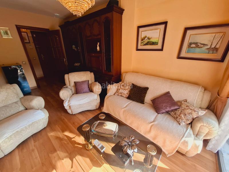 Foto 7da4be4a-2ec7-407b-9c81-f6924e55fd6d. Appartement avec chauffage dans El Soto Móstoles