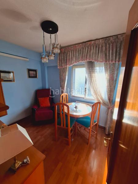 Foto 88398687-dd13-42ba-8f4e-c30e541b26a4. Appartement avec chauffage dans El Soto Móstoles