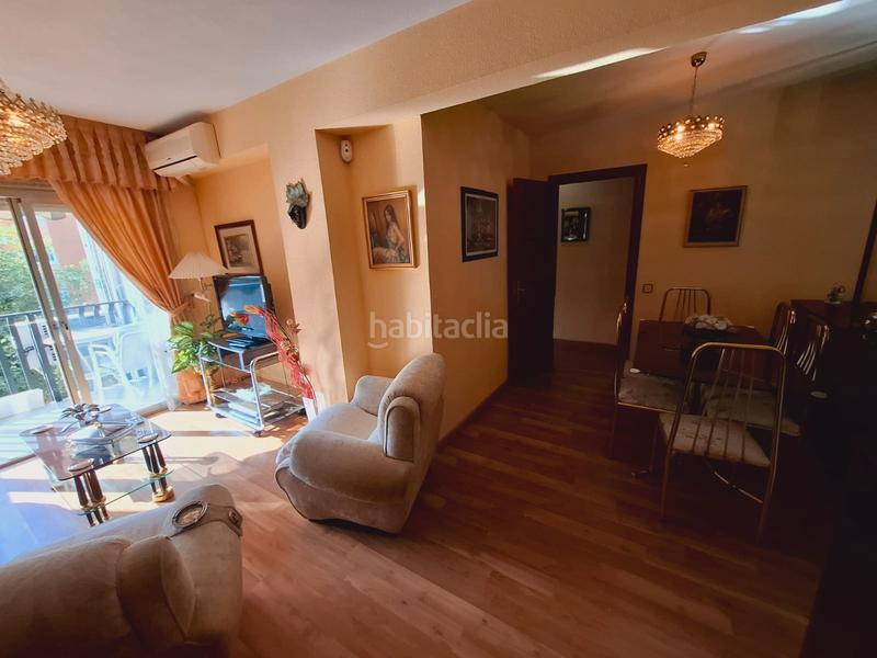 Foto af21393f-f3f5-4860-9f50-3cecd79fa598. Appartement avec chauffage dans El Soto Móstoles