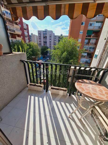 Foto b135477b-ff96-4ebe-8267-10a7f28251dd. Appartement avec chauffage dans El Soto Móstoles