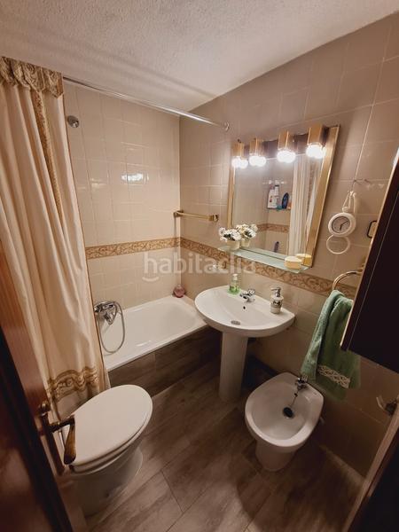 Foto c62fd7b3-fd87-4491-b73e-639b244b7b53. Appartement avec chauffage dans El Soto Móstoles