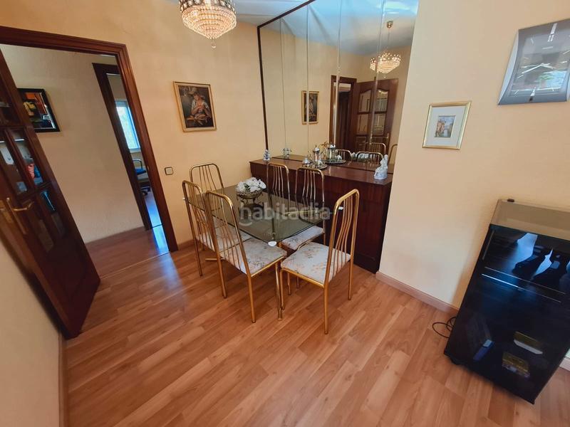Foto ce1c71a9-bc8e-4b50-b8d2-f42fa4a76882. Appartement avec chauffage dans El Soto Móstoles