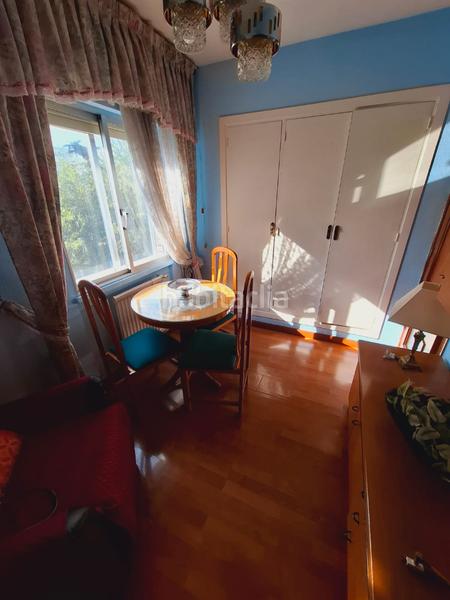 Foto fa8469f6-6433-4fcc-a596-9c144e1a0b42. Appartement avec chauffage dans El Soto Móstoles