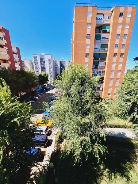 Foto 15c36380-0590-4ac4-9ed7-4c95b1061838. Etagenwohnung mit heizung in El Soto Móstoles