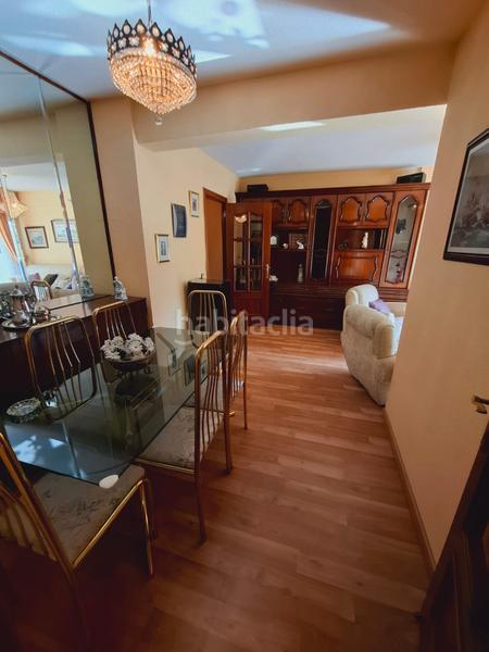 Foto 16522caf-1df6-4090-976e-a55c1a49517d. Etagenwohnung mit heizung in El Soto Móstoles