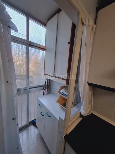 Foto 4ff5c3ce-437f-4920-9621-4a316e465d5c. Etagenwohnung mit heizung in El Soto Móstoles