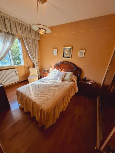 Foto afdcbbbb-d8f3-4750-9a2f-984b3710b9e8. Etagenwohnung mit heizung in El Soto Móstoles