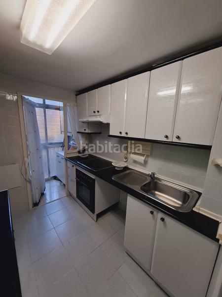 Foto c94d5b3a-0c68-4570-8daa-130d7216cc71. Etagenwohnung mit heizung in El Soto Móstoles