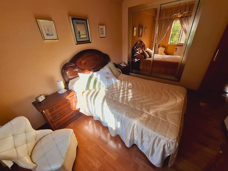 Foto 3bd83957-3314-4ff3-8436-69265931382a. Flat with heating in El Soto Móstoles
