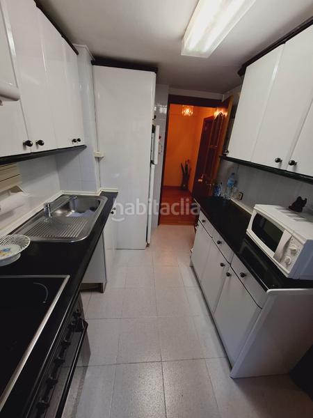 Foto e503d723-e3c7-4b2a-b457-a79d794de1fc. Flat with heating in El Soto Móstoles