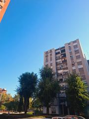 Appartement  Avenida olímpica