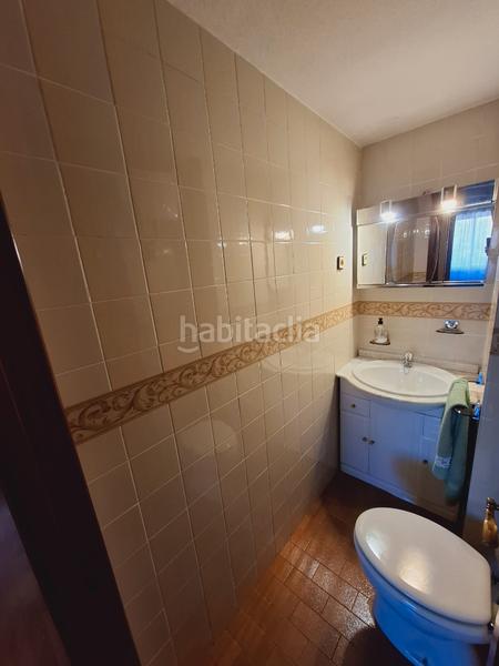 Foto a1bea098-9343-44a5-9035-dee4985bb3be. Piso en El Soto Móstoles