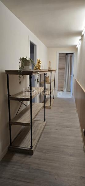 Foto 62f7506c-4eed-4e3c-b40e-e04e369256a8. Affitto appartamento con riscaldamento in El Bosque Villaviciosa de Odón