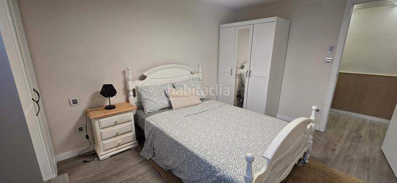 Foto 2ab066b3-2dcf-4674-8c2b-6c265ce5cff0. Location appartement avec chauffage dans El Bosque Villaviciosa de Odón