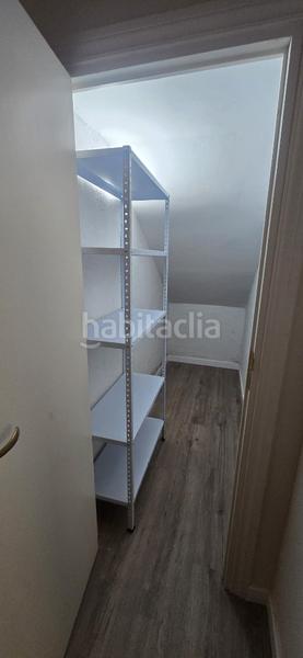 Foto 3fab8bcd-6fe8-4281-ac8a-8fafcf8309b9. Location appartement avec chauffage dans El Bosque Villaviciosa de Odón