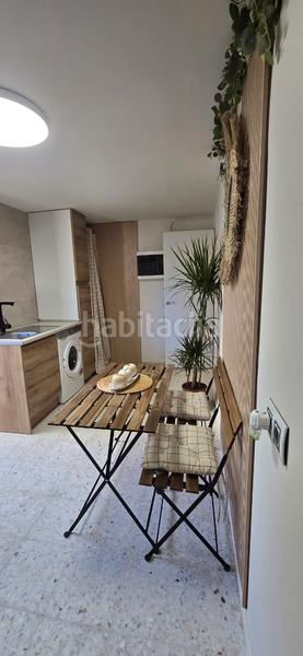 Foto 539a78e7-f8e2-4e72-a430-a2aabf052236. Location appartement avec chauffage dans El Bosque Villaviciosa de Odón