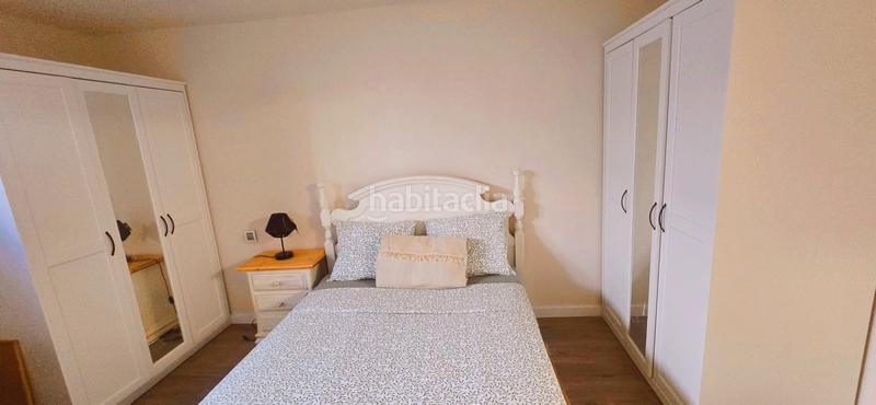 Foto 581f7825-5b85-43ed-b039-c7e887e76a86. Location appartement avec chauffage dans El Bosque Villaviciosa de Odón