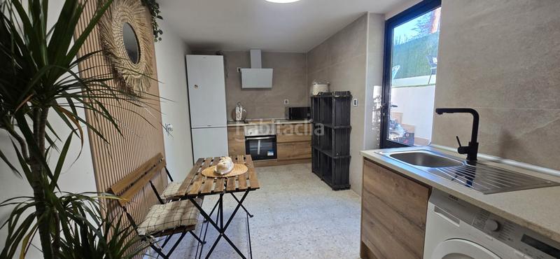 Foto 5c19524e-bc34-4580-9489-fb226ab78951. Location appartement avec chauffage dans El Bosque Villaviciosa de Odón