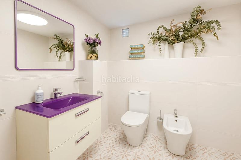 Foto 7c6508a0-cb25-4ec4-8b99-b75e945c1d45. Location appartement avec chauffage dans El Bosque Villaviciosa de Odón