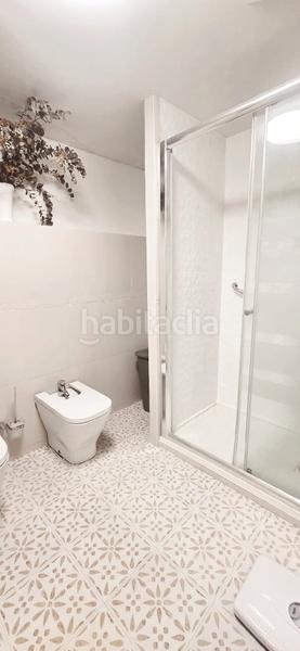 Foto 92795a06-d691-43fa-8a51-2c03adbfbfcd. Location appartement avec chauffage dans El Bosque Villaviciosa de Odón