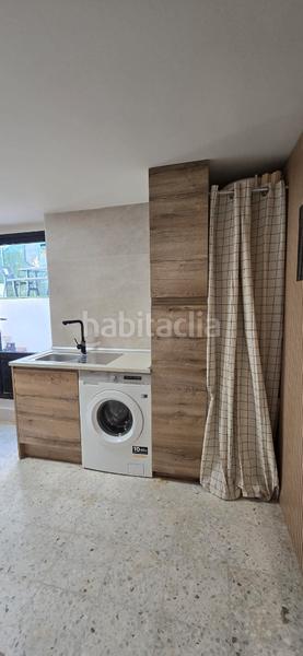 Foto 9edf546c-4190-4a35-8990-0af761b0659d. Location appartement avec chauffage dans El Bosque Villaviciosa de Odón