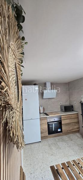 Foto bb337943-a306-421a-aba2-eb817324628c. Location appartement avec chauffage dans El Bosque Villaviciosa de Odón