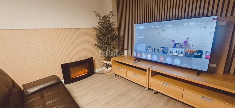 Foto bfe49df3-fbfd-40e1-bb6a-b03f7ba2577e. Location appartement avec chauffage dans El Bosque Villaviciosa de Odón