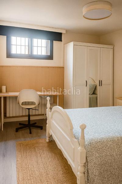 Foto c4227292-cd4e-4b1a-99b8-bdafe7746dcc. Location appartement avec chauffage dans El Bosque Villaviciosa de Odón