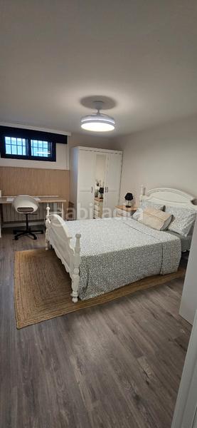 Foto c533fb7b-1d00-4e12-a544-c0d0aec62368. Location appartement avec chauffage dans El Bosque Villaviciosa de Odón