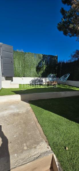 Foto e32685b5-1147-44b7-9a1e-59150c5632d3. Location appartement avec chauffage dans El Bosque Villaviciosa de Odón