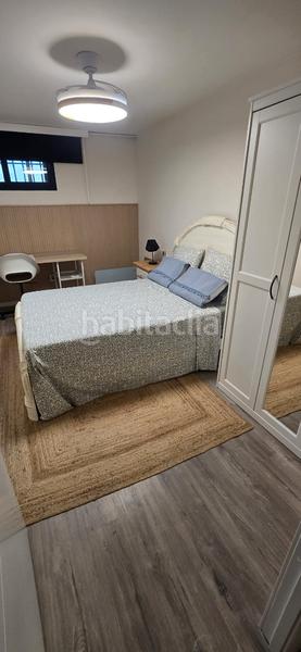 Foto f0aa7723-d612-47eb-854d-9fe17f44a9fe. Location appartement avec chauffage dans El Bosque Villaviciosa de Odón