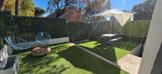 Rent Flat  Calle alhama