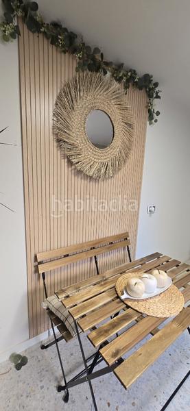 Foto 9dc13377-b368-4d06-9493-bc79841c15b7. Lloguer pis amb calefacció a El Bosque Villaviciosa de Odón