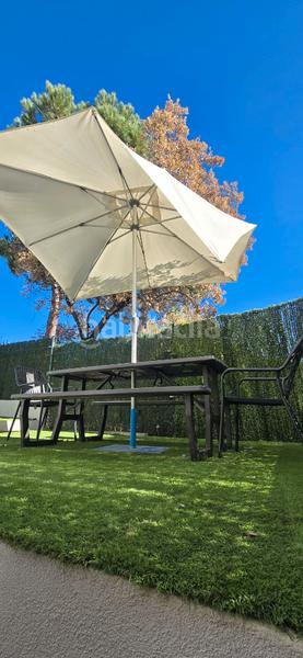 Foto 5113b0a2-179b-4c37-a7fe-4cfa8e2b3a17. Alquiler piso en El Bosque Villaviciosa de Odón