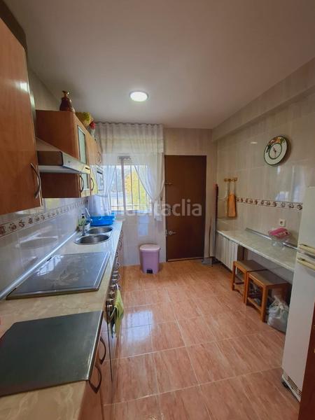 Foto 0e773288-77b7-4e28-a5f0-02c8cc0dcf95. Chalet en calle valcarrillo del alberche m 82x en Almorox