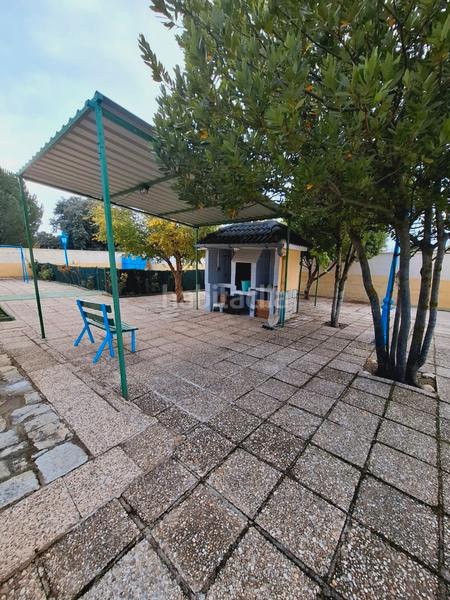 Foto 2bb526a6-bc19-4639-b839-360fc1391d28. Chalet en calle valcarrillo del alberche m 82x en Almorox