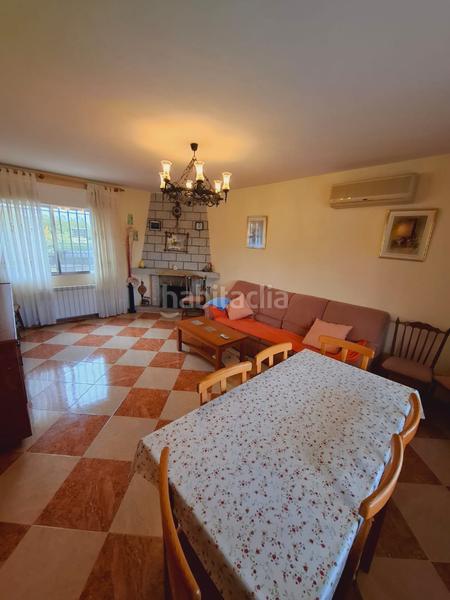 Foto 3da8ffac-5bfd-44db-bc21-6b15c131d20e. Chalet en calle valcarrillo del alberche m 82x en Almorox