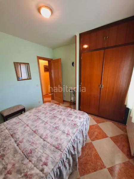 Foto b46bc351-aedc-41c6-90f5-0ab91a903cf5. Chalet en calle valcarrillo del alberche m 82x en Almorox