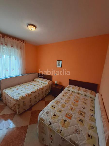 Foto f270b7ee-0da6-4995-afc5-d67d606f72ee. Chalet en calle valcarrillo del alberche m 82x en Almorox