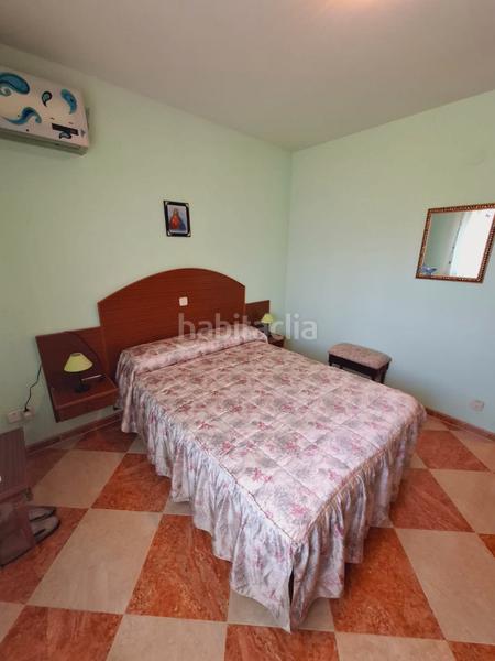 Foto 10dd3535-b485-47a0-8ff1-01cfa8a47001. Xalet a calle valcarrillo del alberche m 82x a Almorox