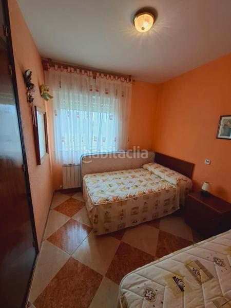 Foto 4166fa80-f9da-483e-9a84-72b68f7c4c30. Xalet a calle valcarrillo del alberche m 82x a Almorox