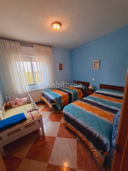 Foto 5a4d9ac9-aae9-4ada-8593-f8342ed76584. Xalet a calle valcarrillo del alberche m 82x a Almorox