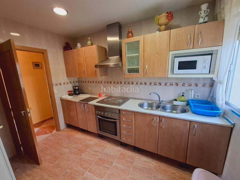 Foto 5ff386a4-99f9-4e30-8fd1-8737e24874f8. Xalet a calle valcarrillo del alberche m 82x a Almorox