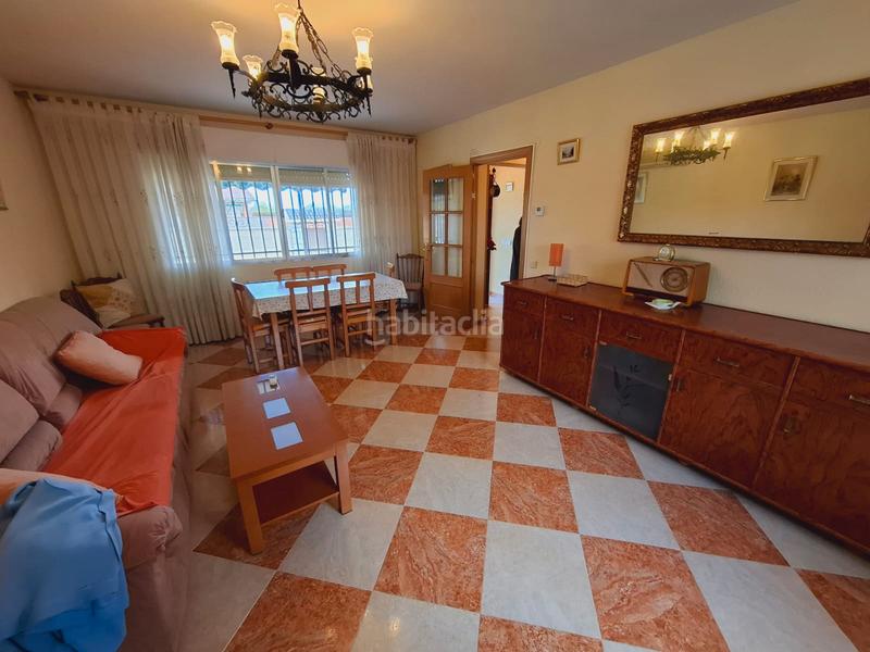 Foto a6725467-8926-4cfb-bd93-d93185c65755. Xalet a calle valcarrillo del alberche m 82x a Almorox